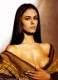Imagen de MarÃ­a Gracia Cucinotta