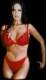 Imagen de MarÃ­a Gracia Cucinotta