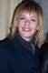 Imagen de MarÃ­a AdÃ¡nez