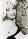 Imagen de Marilyn Monroe