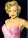 Imagen de Marilyn Monroe