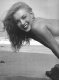 Imagen de Marilyn Monroe