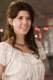 Imagen de Marisa Tomei