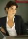 Imagen de Marisa Tomei