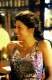 Imagen de Marisa Tomei