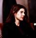 Imagen de Marisa Tomei