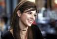 Imagen de Marisa Tomei