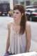 Imagen de Marisa Tomei