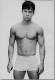 Imagen de Mark Wahlberg