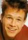 Imagen de Mark Wahlberg