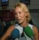 Imagen de Marlene Morreau
