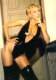 Imagen de Marlene Morreau
