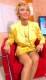 Imagen de Marlene Morreau