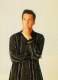 Imagen de Matthew Perry