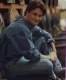 Imagen de Matthew Perry