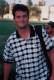 Imagen de Matthew Perry