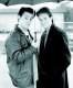 Imagen de Matthew Perry