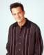 Imagen de Matthew Perry