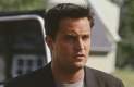 Imagen de Matthew Perry