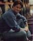 Imagen de Matthew Perry