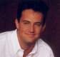 Imagen de Matthew Perry