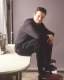 Imagen de Matthew Perry