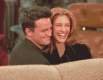 Imagen de Matthew Perry