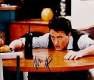 Imagen de Matthew Perry