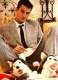 Imagen de Matthew Perry