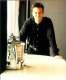 Imagen de Matthew Perry