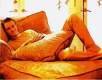 Imagen de Matthew Perry