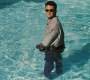 Imagen de Matthew Perry