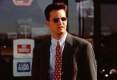 Imagen de Matthew Perry