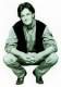 Imagen de Matthew Perry