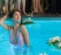 Imagen de Megan Fox