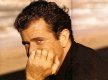 Imagen de Mel Gibson