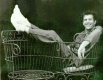 Imagen de Mel Gibson
