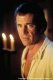 Imagen de Mel Gibson