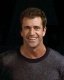 Imagen de Mel Gibson