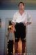 Imagen de Mel Gibson