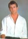 Imagen de Mel Gibson