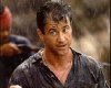 Imagen de Mel Gibson