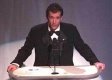 Imagen de Mel Gibson
