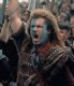 Imagen de Mel Gibson
