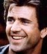 Imagen de Mel Gibson