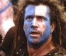 Imagen de Mel Gibson