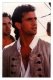 Imagen de Mel Gibson