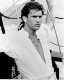 Imagen de Mel Gibson