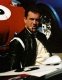 Imagen de Mel Gibson