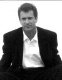 Imagen de Mel Gibson